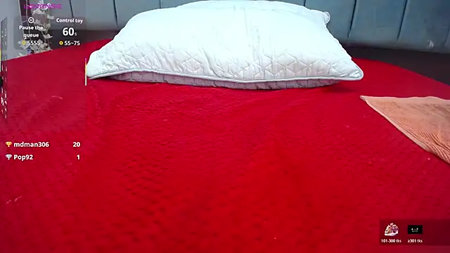 moxa_hot live sex cam