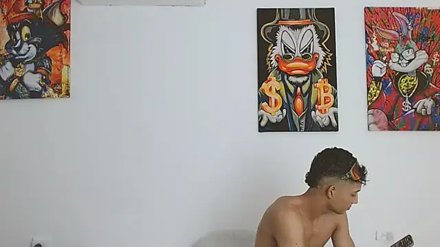 jose_sexycumm live sex cam