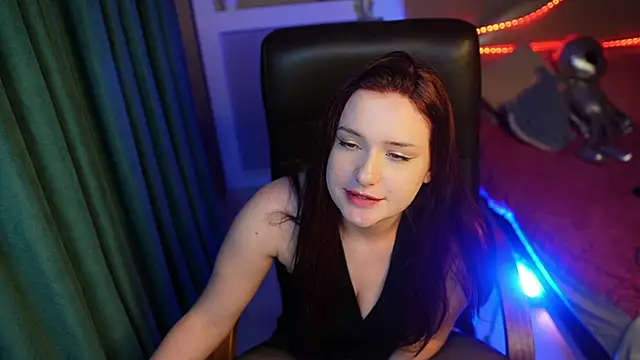 LisaElfy's cam snapshot