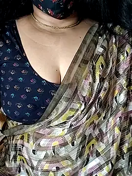 manvika-telugu's cam snapshot