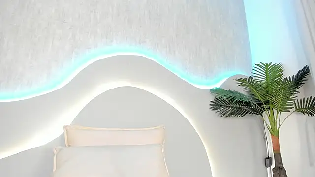 CannelaSmith's cam snapshot