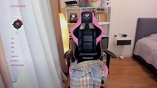 jodieangel4_sin's cam snapshot