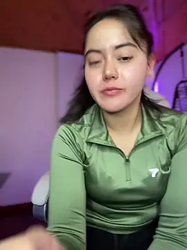 Camila_pinkk live sex cam