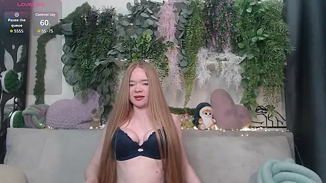 scyrim2's cam snapshot