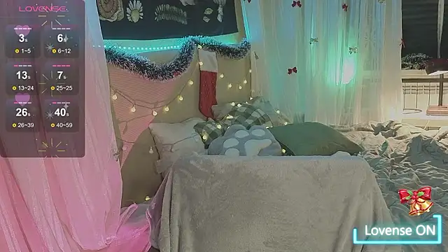 Miko_Meow's cam snapshot