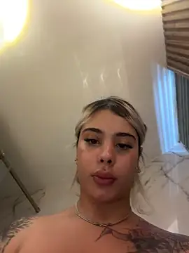 YouCandiSumisa live sex cam