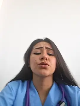 CAROLINE__07 live sex cam