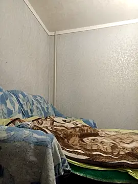 52MiaLove02's cam snapshot