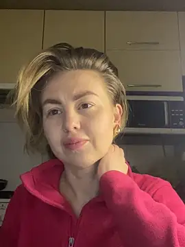 MartaLuna_'s cam snapshot