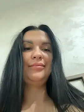 MeganBlueq's cam snapshot