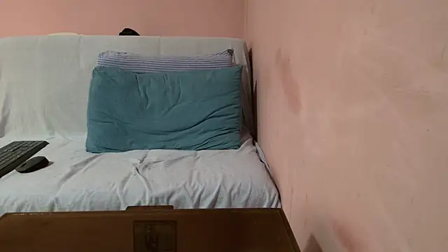 Azur35's cam snapshot