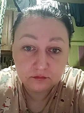 Rini333's cam snapshot