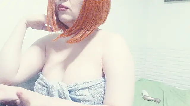 MashaYeah777 live sex cam