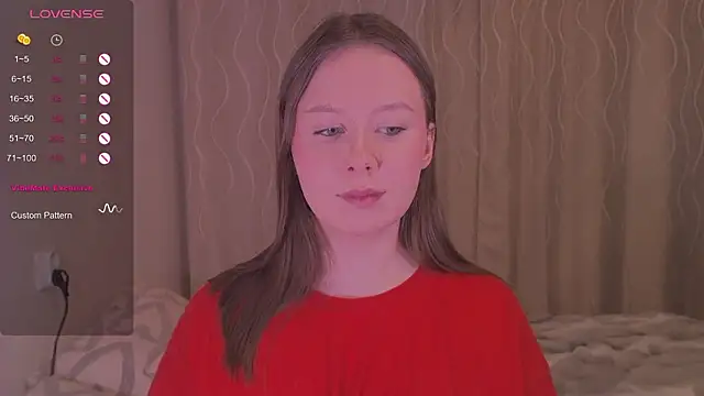 kira_lm's cam snapshot