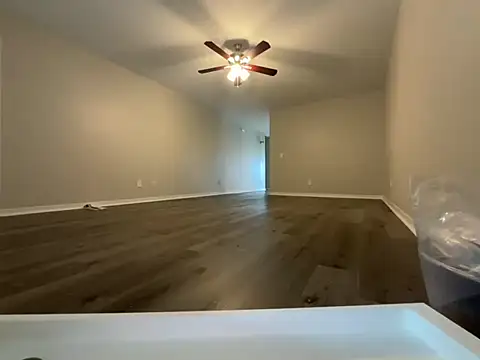 foxy_ana13's cam snapshot