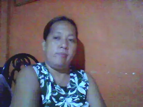 asian_joe1's cam snapshot