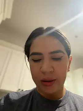 Gringo_XXX_Latina's cam snapshot