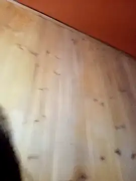 Manni_john's cam snapshot