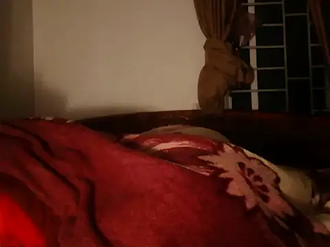 nhi_miranda's cam snapshot