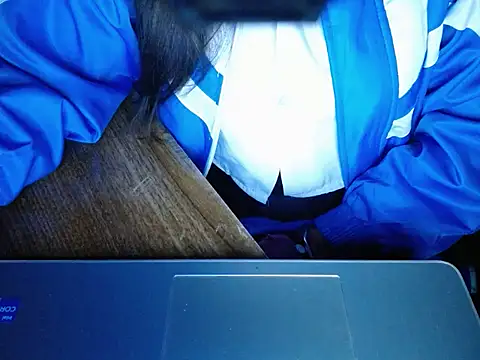 maian_love's cam snapshot