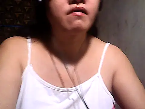 sweetsosie18's cam snapshot