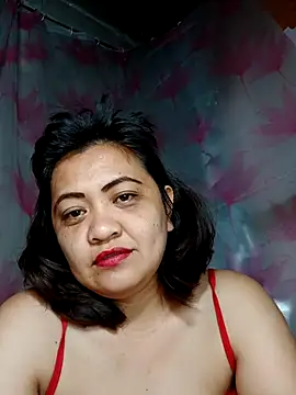 pussylicous's cam snapshot