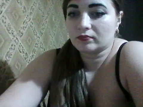 Elizabeth_Meow's cam snapshot