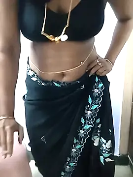 Maaya_sweety's cam snapshot