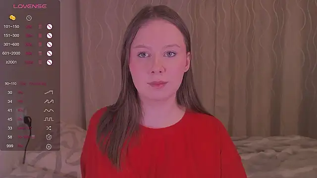 kira_lm's cam snapshot