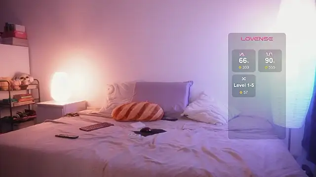 STANOVAYA300KG's cam snapshot