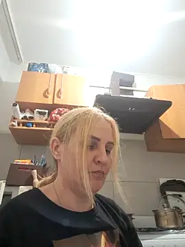 Malichkaanna30's cam snapshot