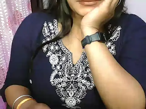 N-Natasha's cam snapshot