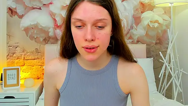 JaneBrowni's cam snapshot