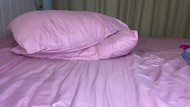 ALISSA-S's cam snapshot