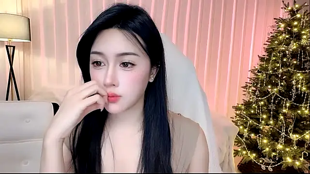 Canbaobao-KK's cam snapshot