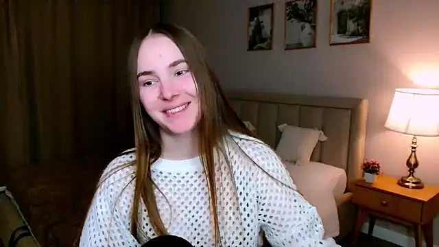 rad_rebel_'s cam snapshot