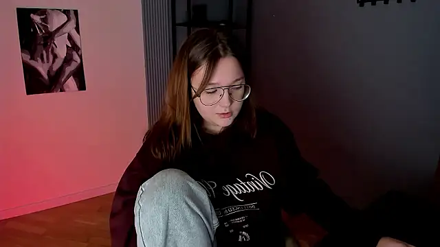 JaneByrd's cam snapshot