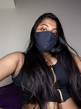 Telugu_sweet_couple_345's cam snapshot