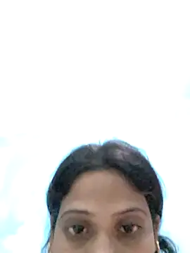 Nitya_hot's cam snapshot