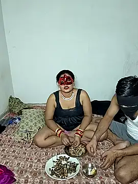 Heena-143's cam snapshot