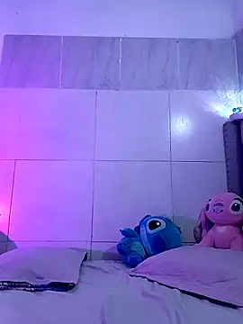 Hairy_ptt's cam snapshot