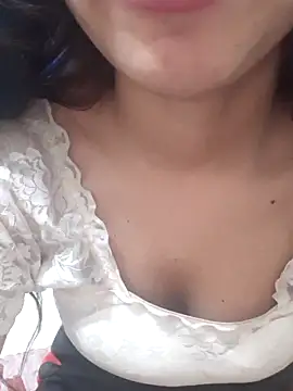 Tanu68's cam snapshot