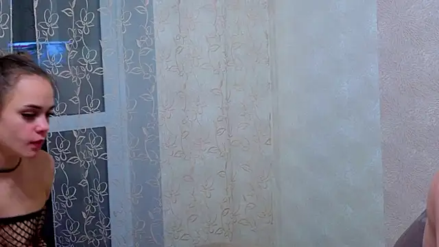 -WildKings- live sex cam