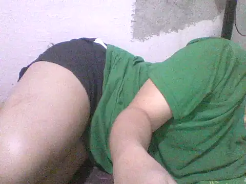 spankmybootyxxx's cam snapshot