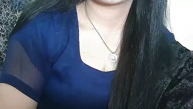 Chanchal--Navya's cam snapshot