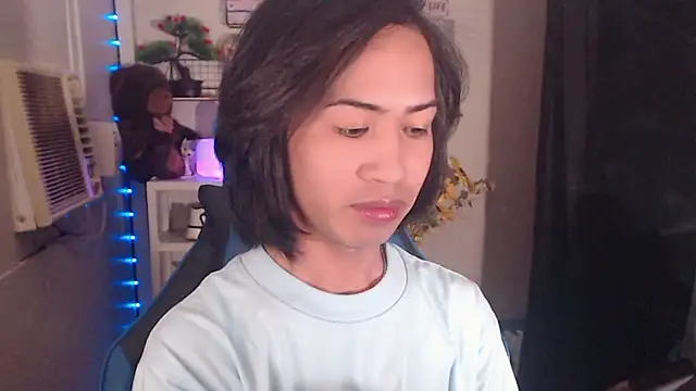 Manilagirl_x live sex cam