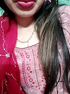 Noor_Darliing's cam snapshot