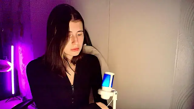 KristinaScott's cam snapshot