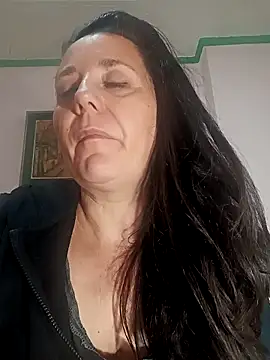 HAIRY_PUSSY_BIG's cam snapshot