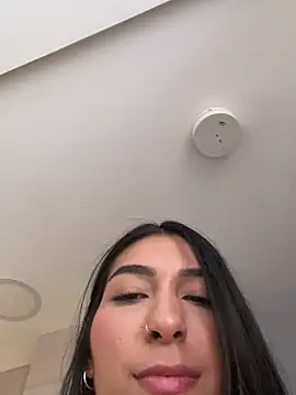 AshleyG_222's cam snapshot